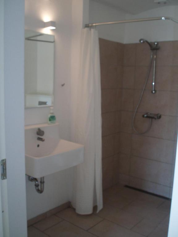 Svendlundgaard Apartments Herning Chambre photo