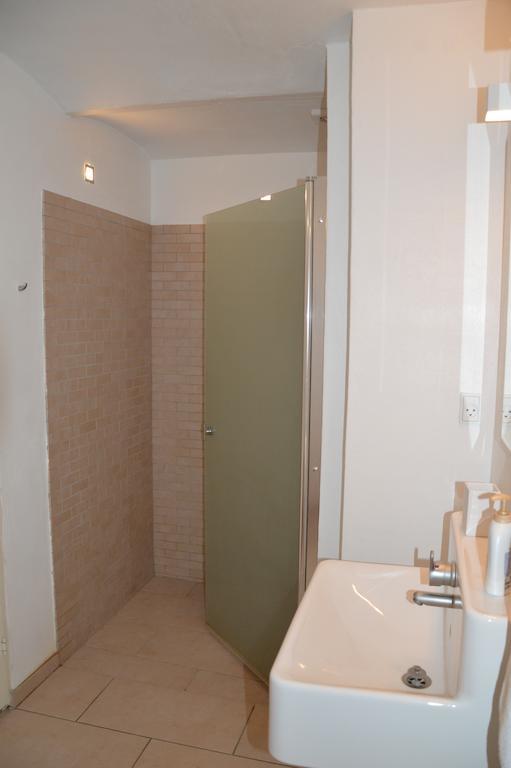 Svendlundgaard Apartments Herning Chambre photo