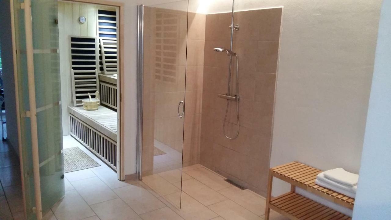 Svendlundgaard Apartments Herning Extérieur photo