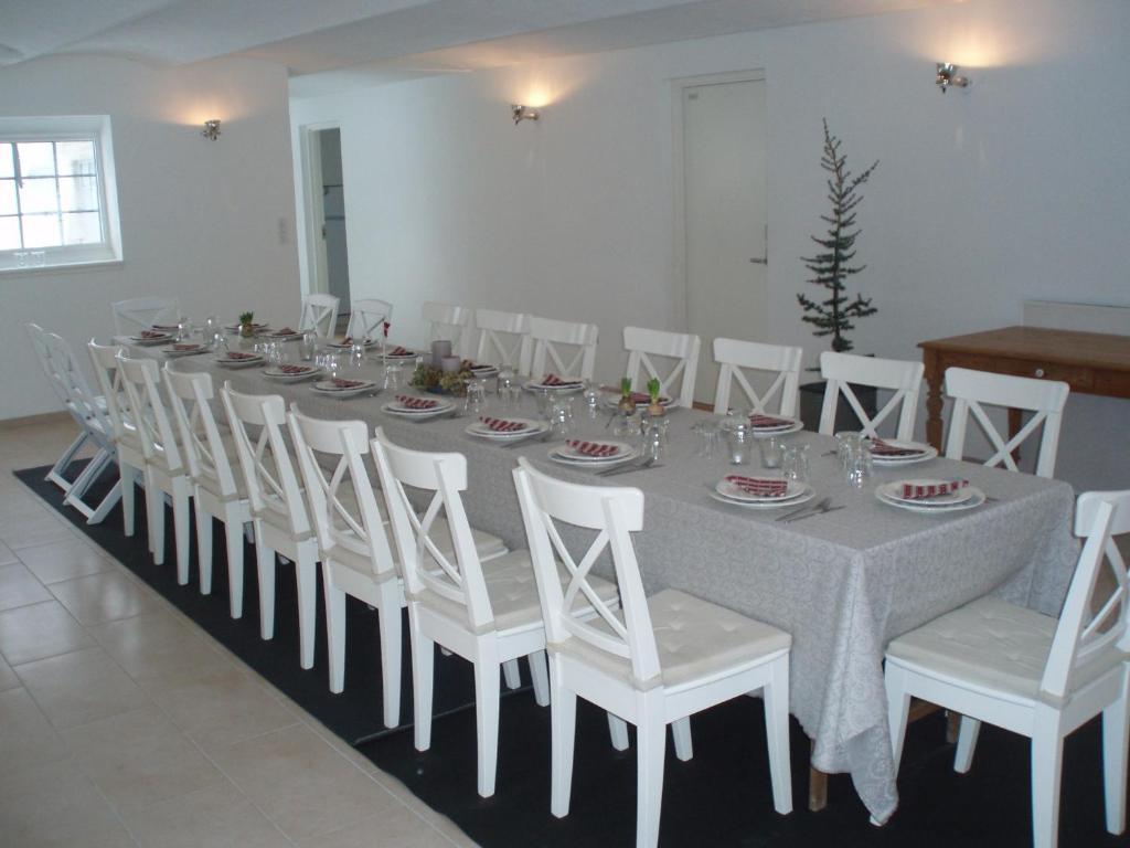 Svendlundgaard Apartments Herning Extérieur photo