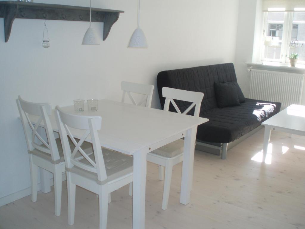 Svendlundgaard Apartments Herning Extérieur photo